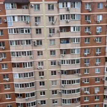 Продается 2-х комнатная квартира, 60,5 м²