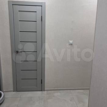 Продается 2-х комнатная квартира, 60,5 м²