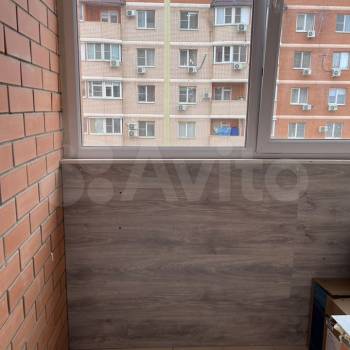 Продается 2-х комнатная квартира, 60,5 м²