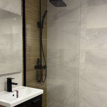 Продается 2-х комнатная квартира, 45 м²