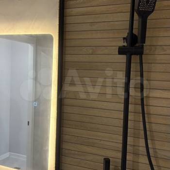 Продается 2-х комнатная квартира, 45 м²