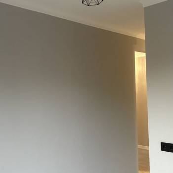 Продается 2-х комнатная квартира, 45 м²