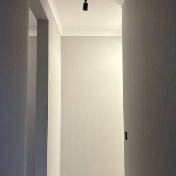 Продается 2-х комнатная квартира, 45 м²