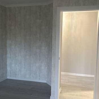 Продается 2-х комнатная квартира, 45 м²