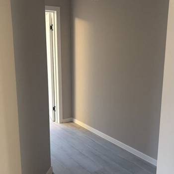 Продается 2-х комнатная квартира, 45 м²