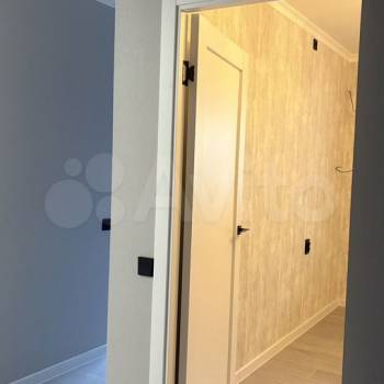 Продается 2-х комнатная квартира, 45 м²