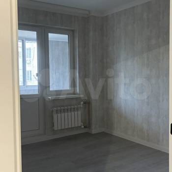 Продается 2-х комнатная квартира, 45 м²