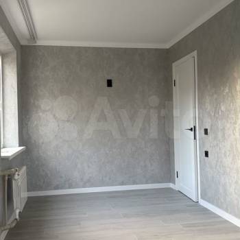 Продается 2-х комнатная квартира, 45 м²