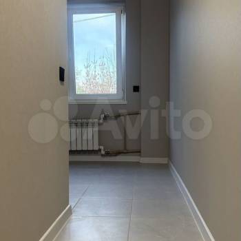 Продается 2-х комнатная квартира, 45 м²