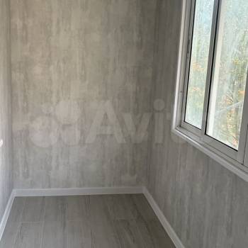 Продается 2-х комнатная квартира, 45 м²