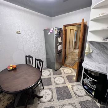 Продается 3-х комнатная квартира, 63 м²