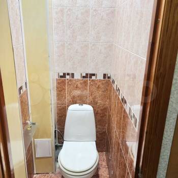 Продается 3-х комнатная квартира, 63 м²