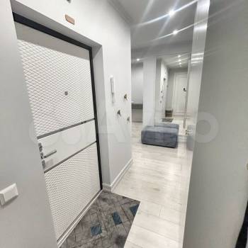 Продается Многокомнатная квартира, 130 м²