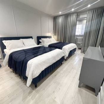 Продается Многокомнатная квартира, 130 м²