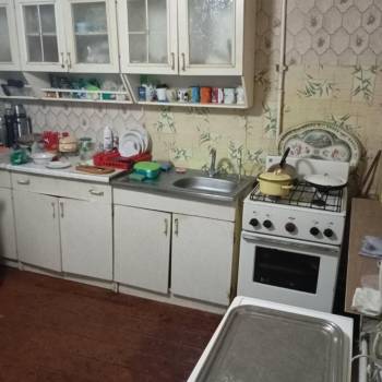 Сдается Комната, 6 м²