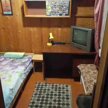 Сдается Комната, 6 м²