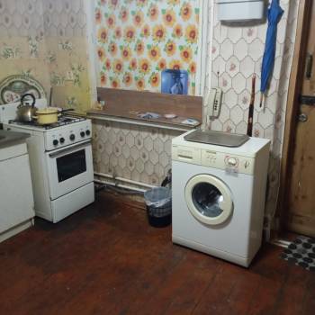 Сдается Комната, 6 м²