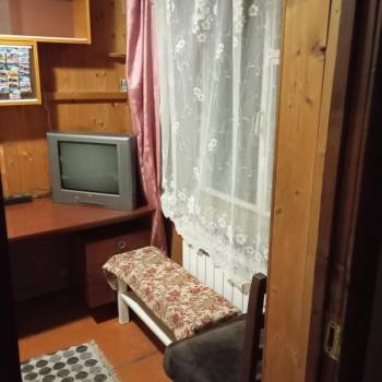 Сдается Комната, 6 м²