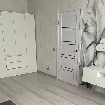 Сдается 1-комнатная квартира, 38,8 м²