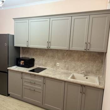 Сдается 1-комнатная квартира, 42,8 м²