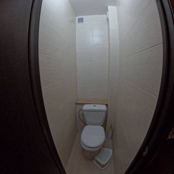 Продается 2-х комнатная квартира, 50,3 м²