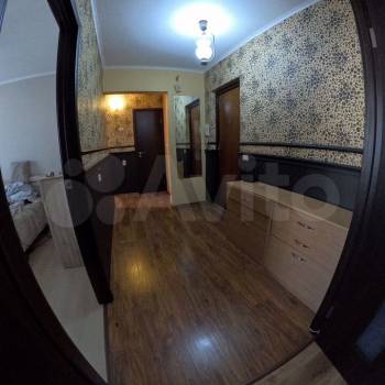 Продается 2-х комнатная квартира, 50,3 м²