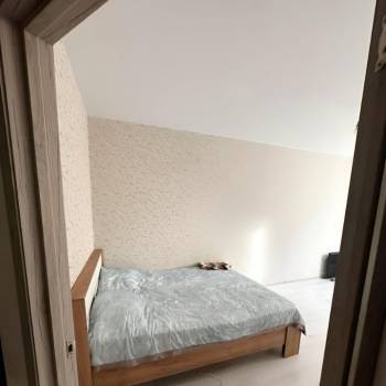 Сдается 1-комнатная квартира, 38,5 м²