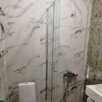 Сдается 1-комнатная квартира, 20 м²