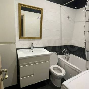 Сдается 1-комнатная квартира, 23 м²