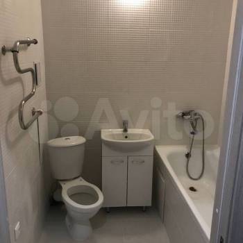 Сдается 1-комнатная квартира, 27 м²