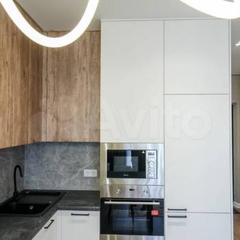 Сдается 1-комнатная квартира, 28 м²