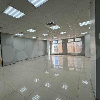 Сдается Офис, 154 м²