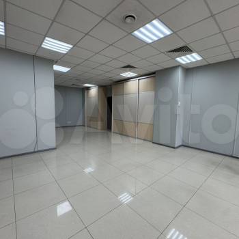 Сдается Офис, 154 м²