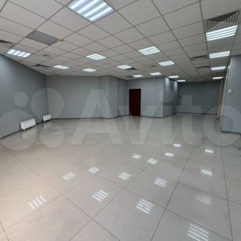Сдается Офис, 154 м²