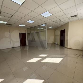 Сдается Офис, 154 м²