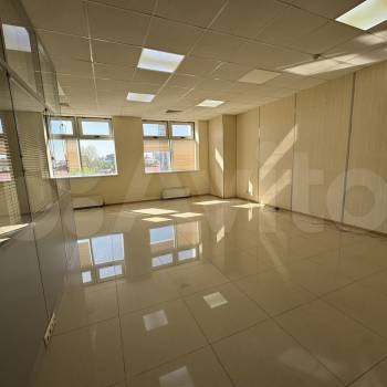 Сдается Офис, 154 м²