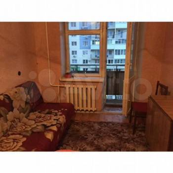 Сдается Комната, 13 м²