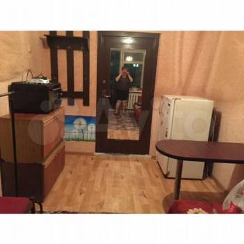 Сдается Комната, 13 м²