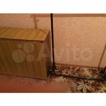 Сдается Комната, 13 м²