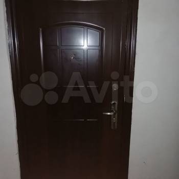 Сдается Комната, 13 м²