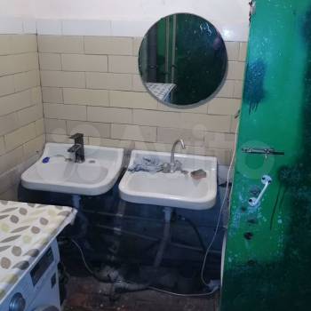 Сдается Комната, 13 м²