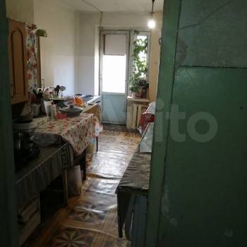 Сдается Комната, 13 м²