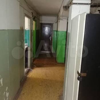 Сдается Комната, 13 м²