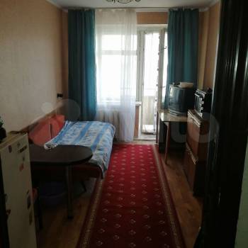 Сдается Комната, 13 м²