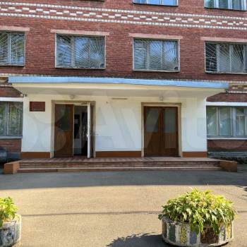 Сдается Комната, 12 м²