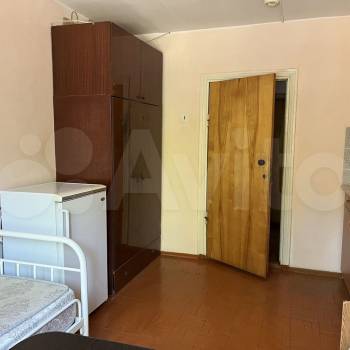 Сдается Комната, 12 м²