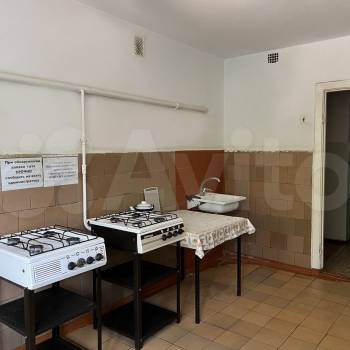 Сдается Комната, 12 м²