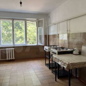 Сдается Комната, 12 м²