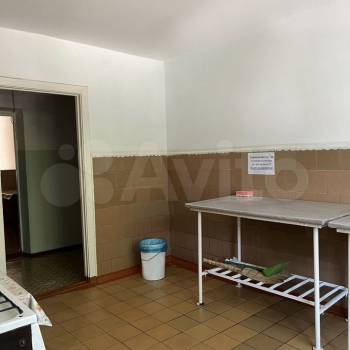 Сдается Комната, 12 м²