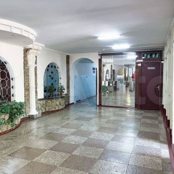 Сдается Комната, 12 м²